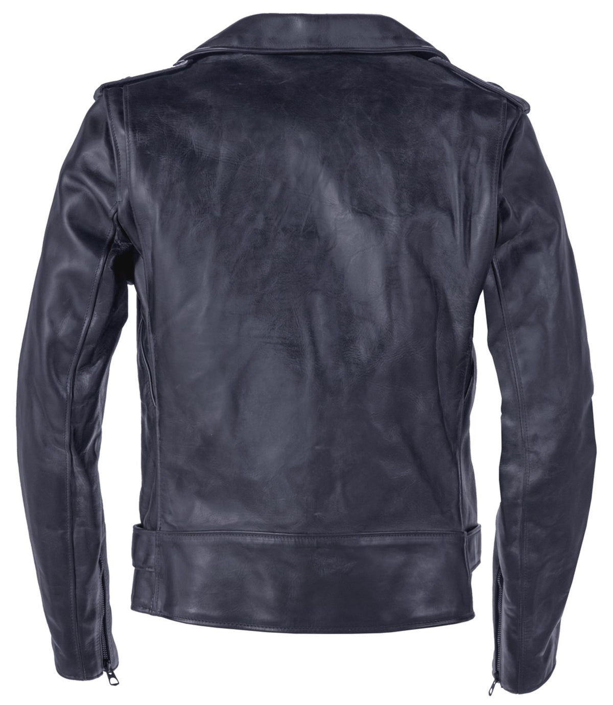 Perfecto® Heavyweight Steerhide Motorcycle Jacket