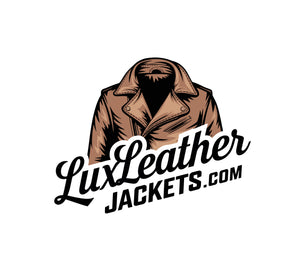 Lux Leather Jackets